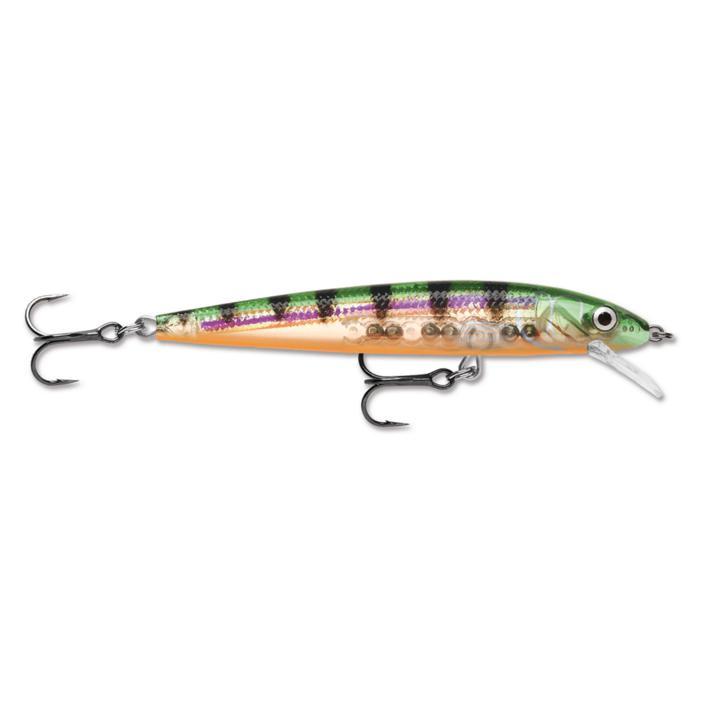 Rapala Husky Jerk