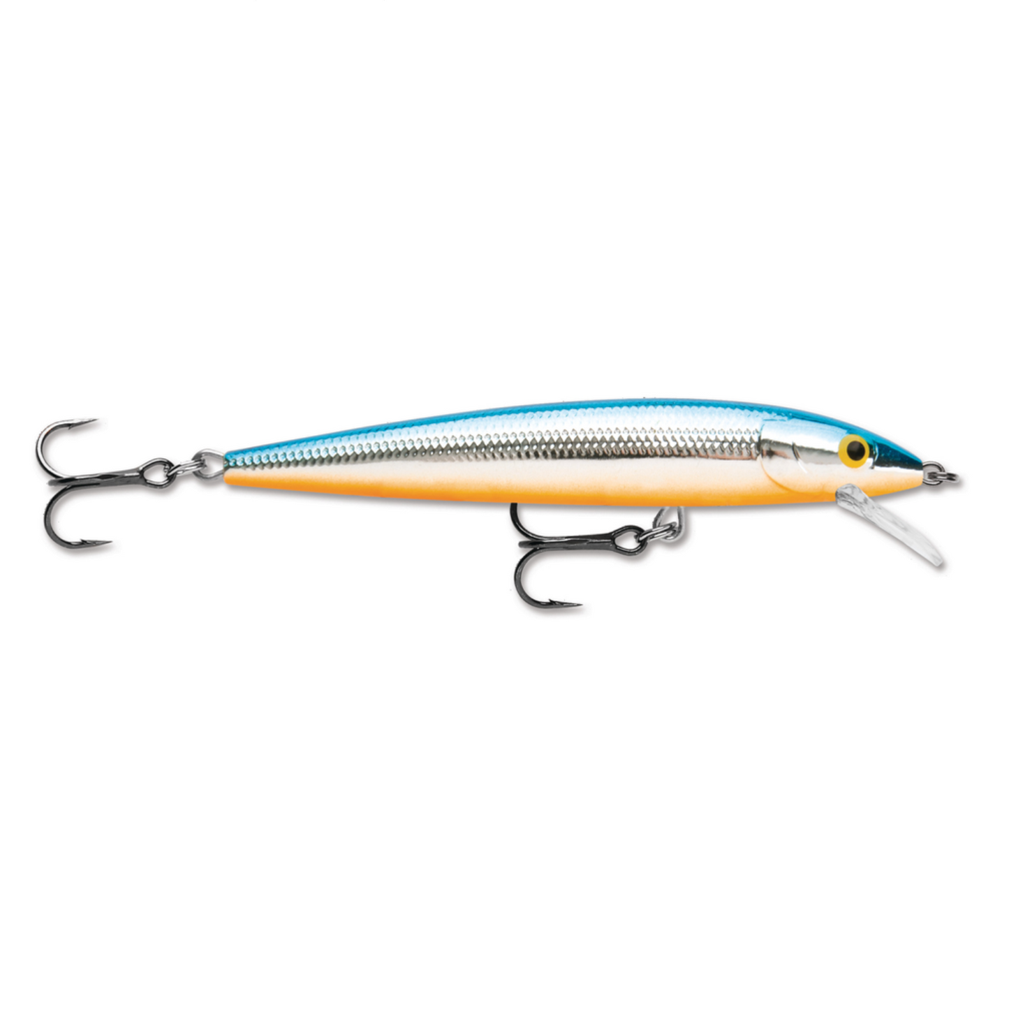 Rapala Husky Jerk