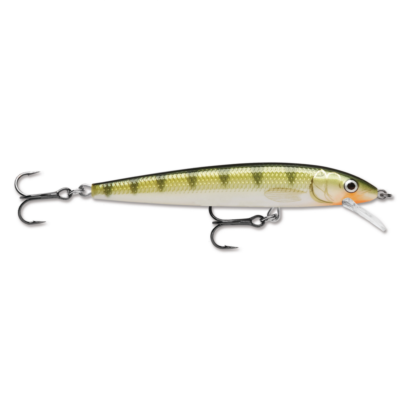 Rapala Husky Jerk