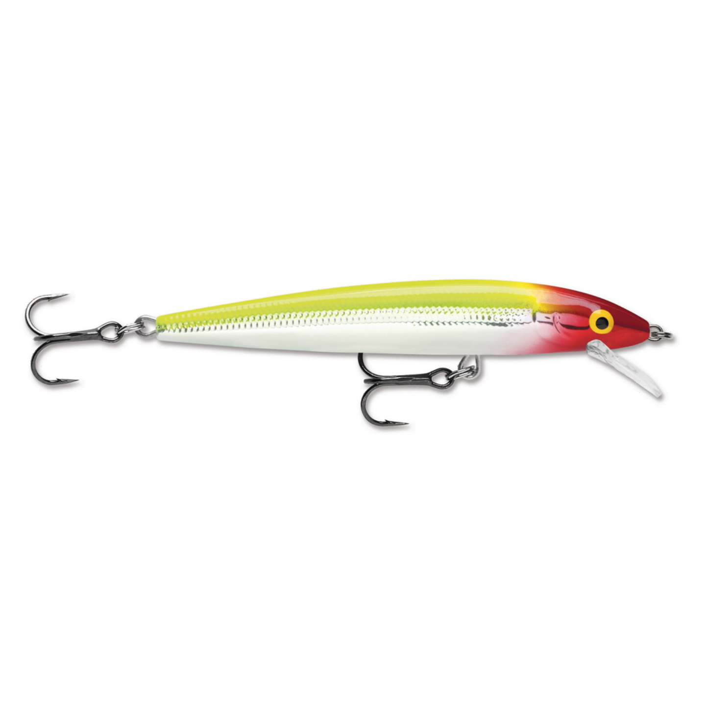 Rapala Husky Jerk