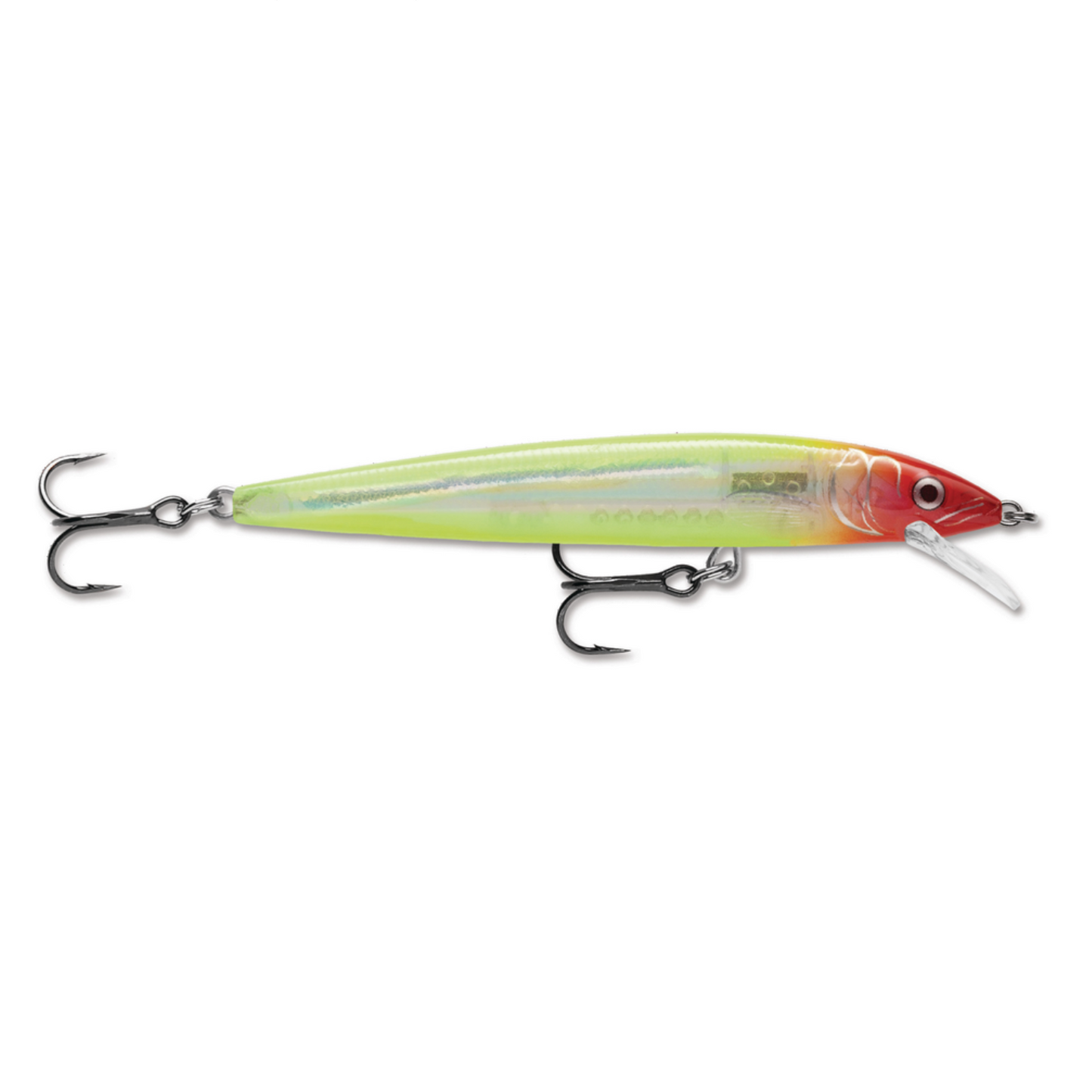 Rapala Husky Jerk