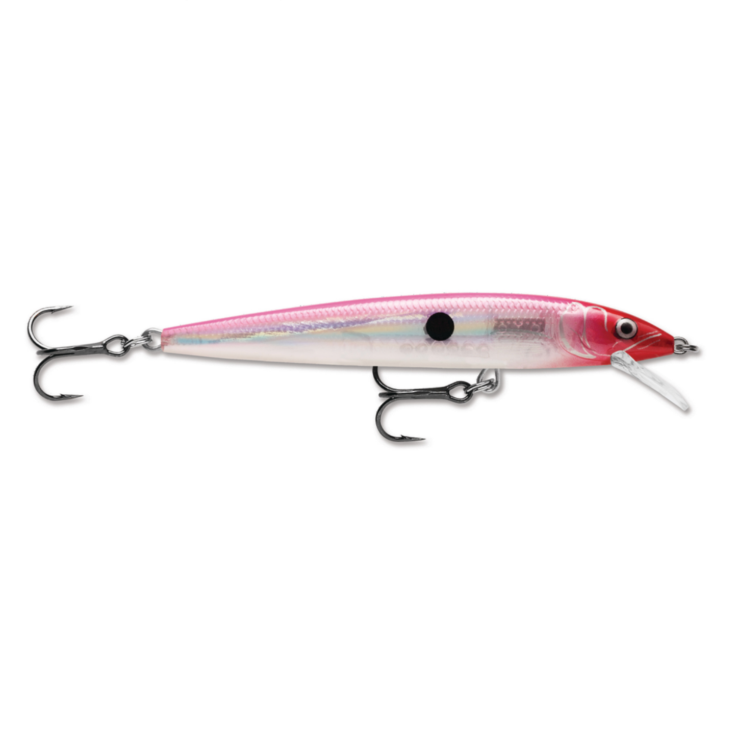 Rapala Husky Jerk