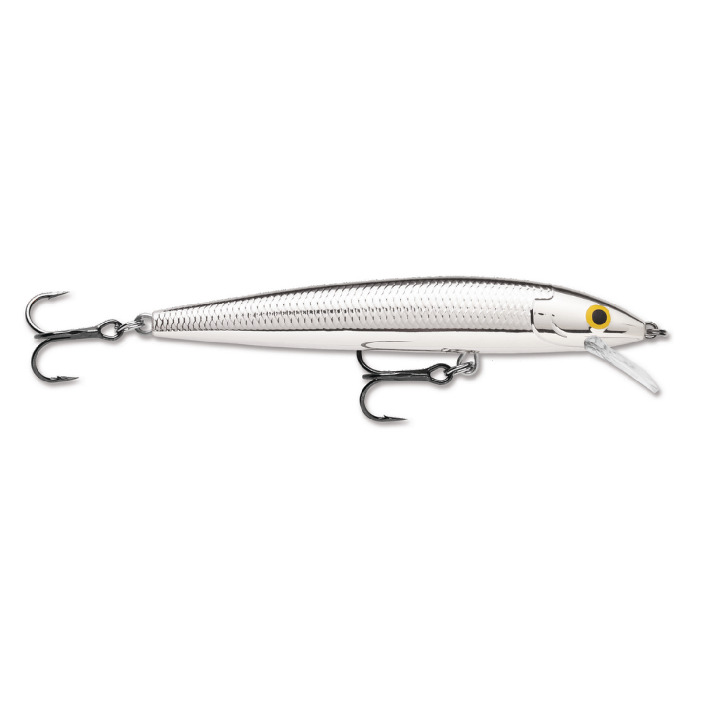 Rapala Husky Jerk