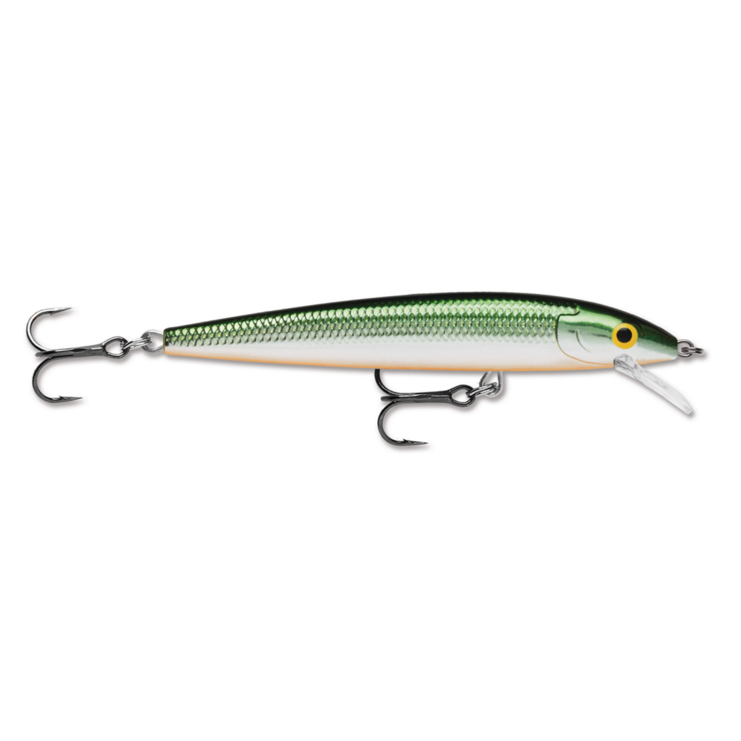 Rapala Husky Jerk