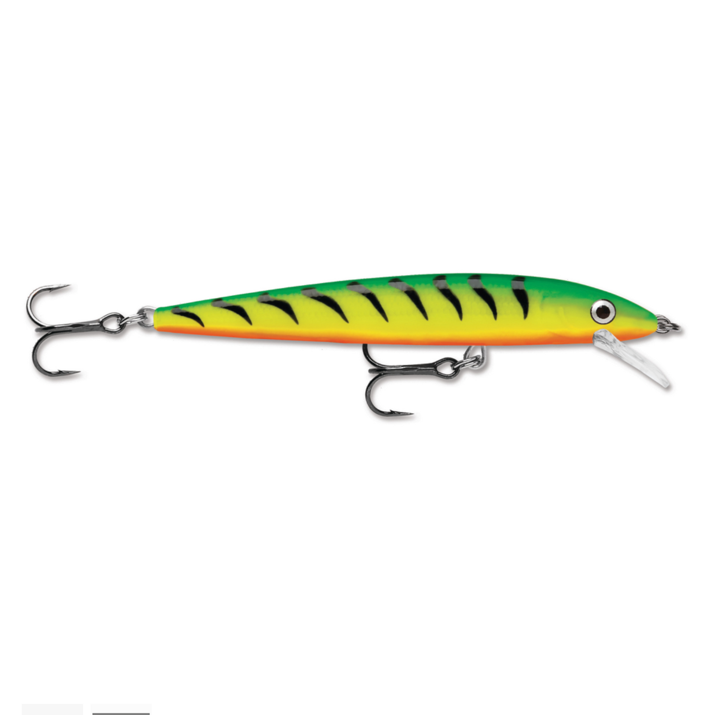 Rapala Husky Jerk