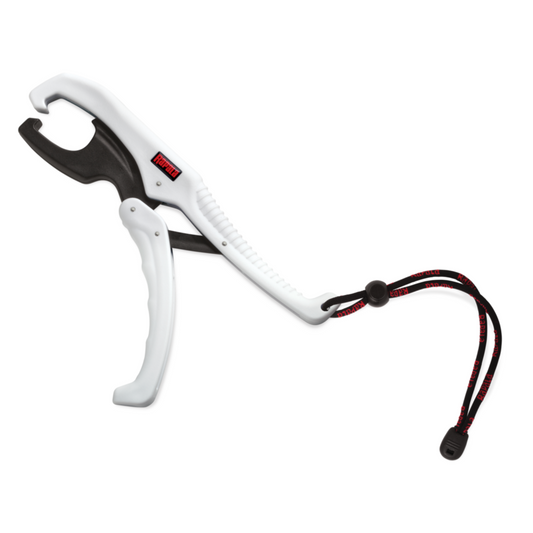 Rapala Floating Fish Gripper