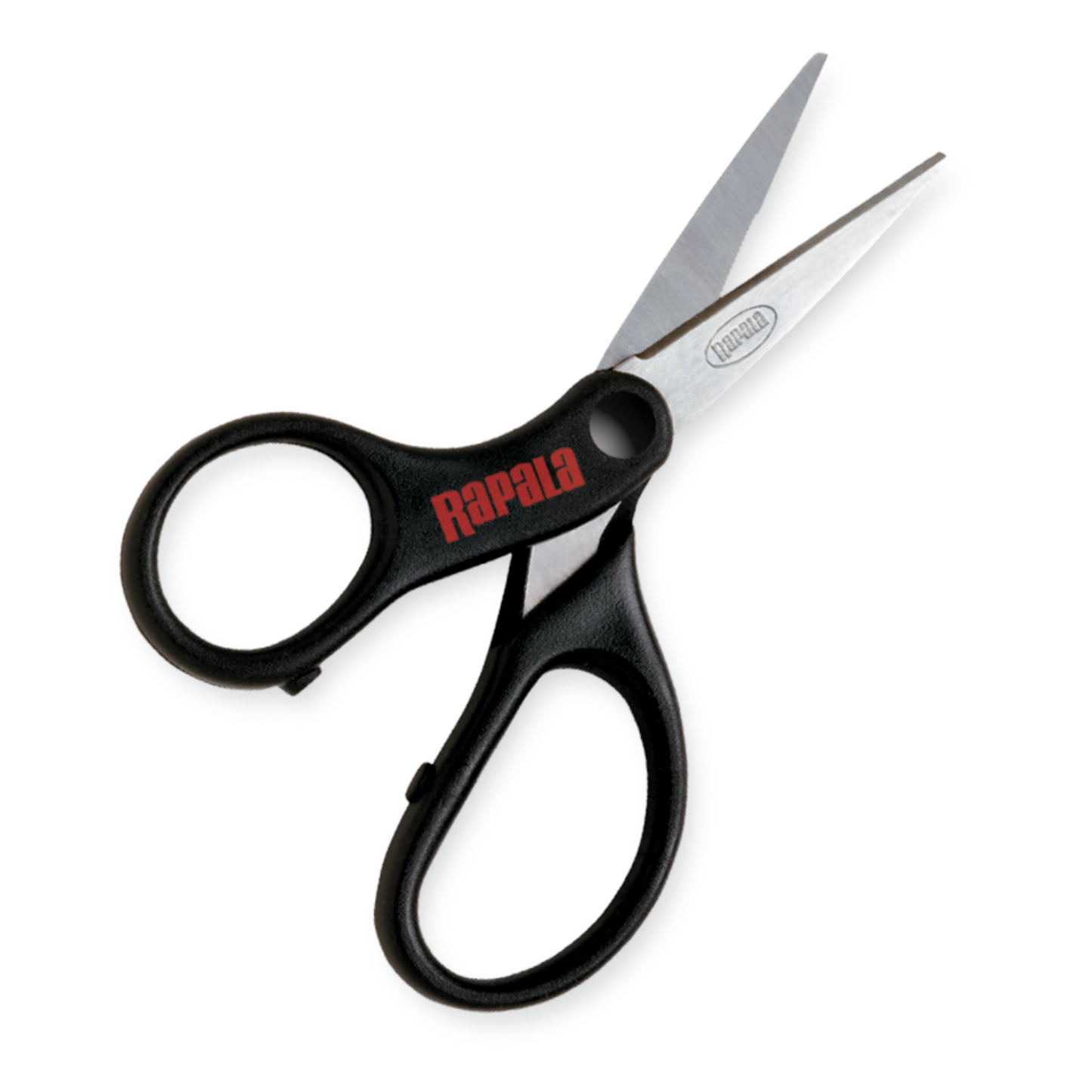 Rapala Super Line Scissors