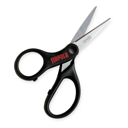 Rapala Super Line Scissors