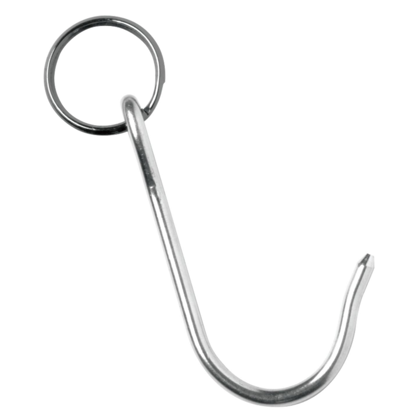 Rapala Touch Screen Scale - 15lb