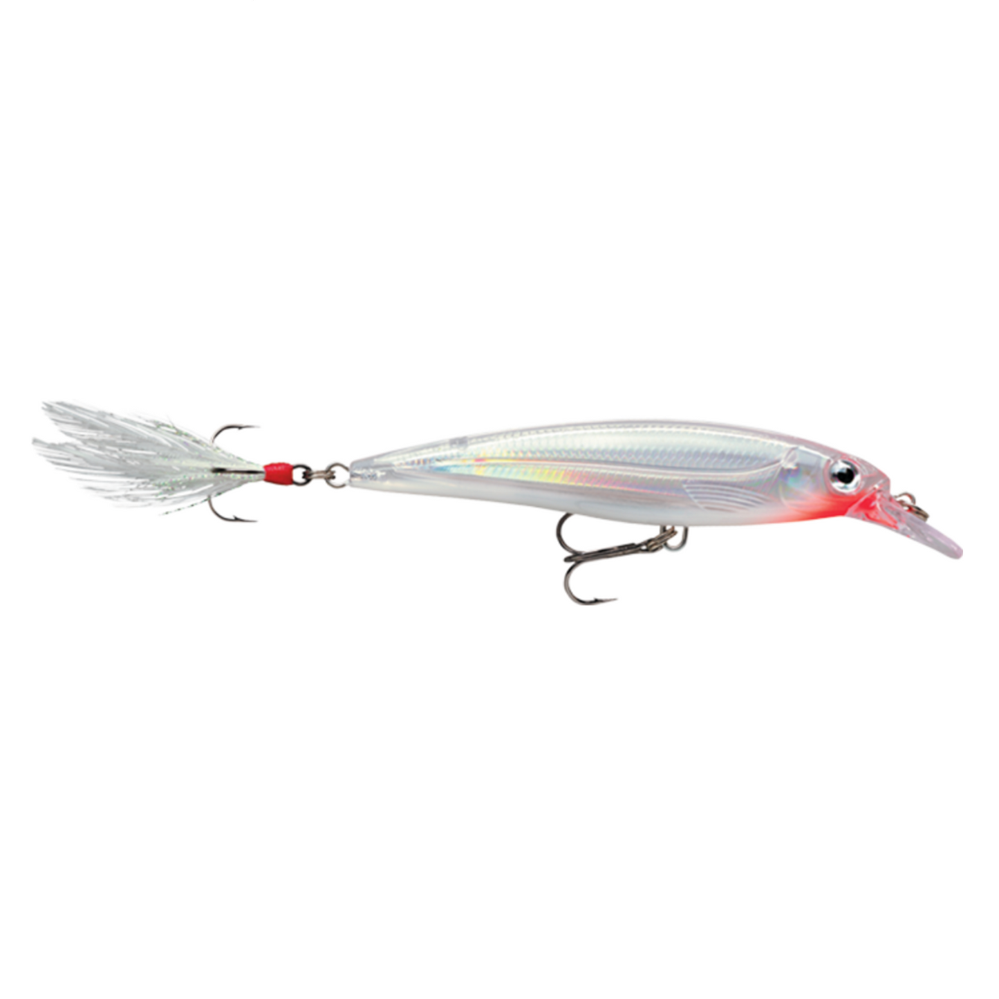 Rapala X-Rap