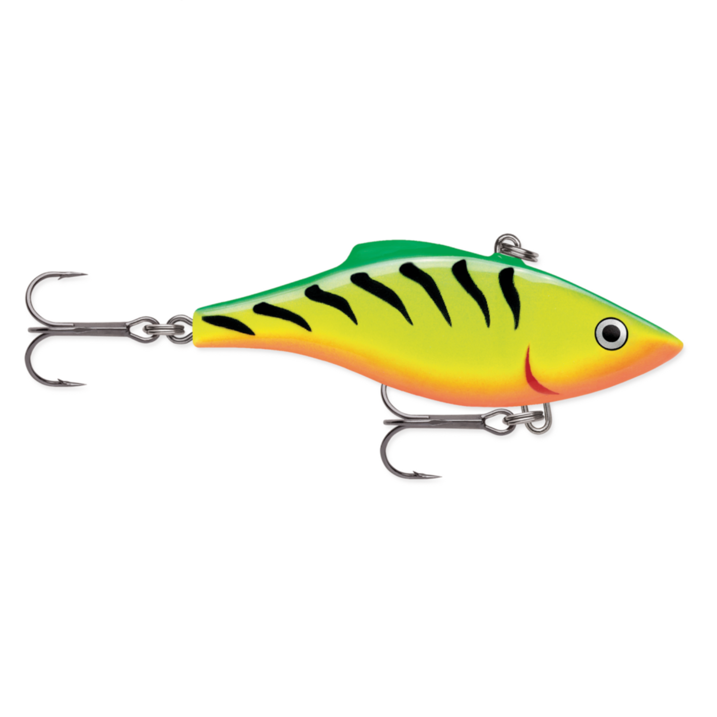 Rapala Rattlin'