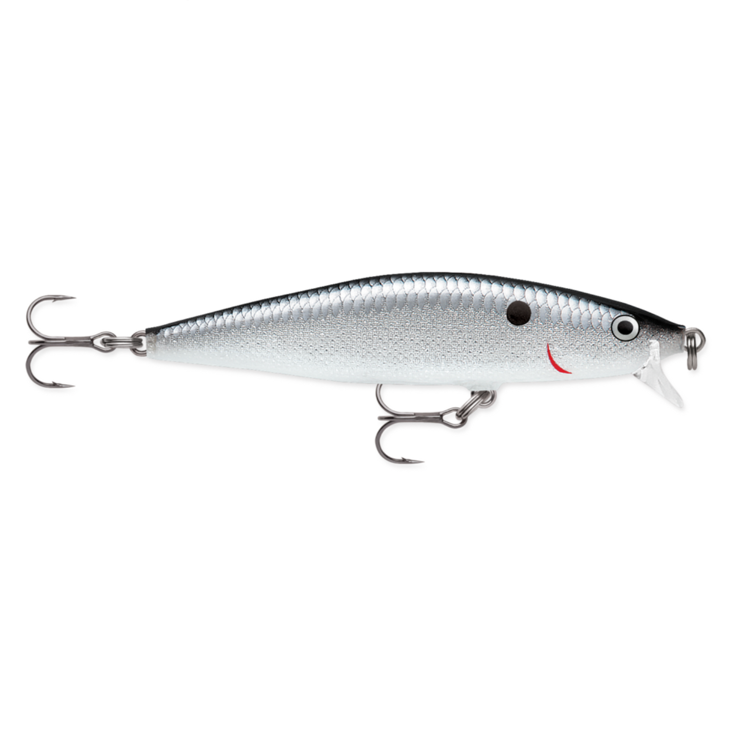 Rapala Flat Rap