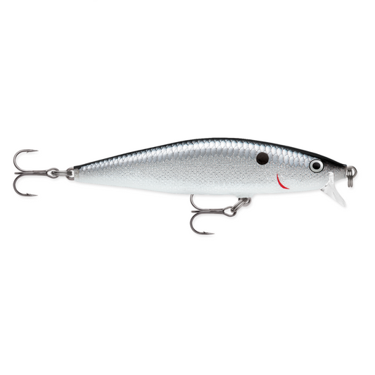 Rapala Flat Rap