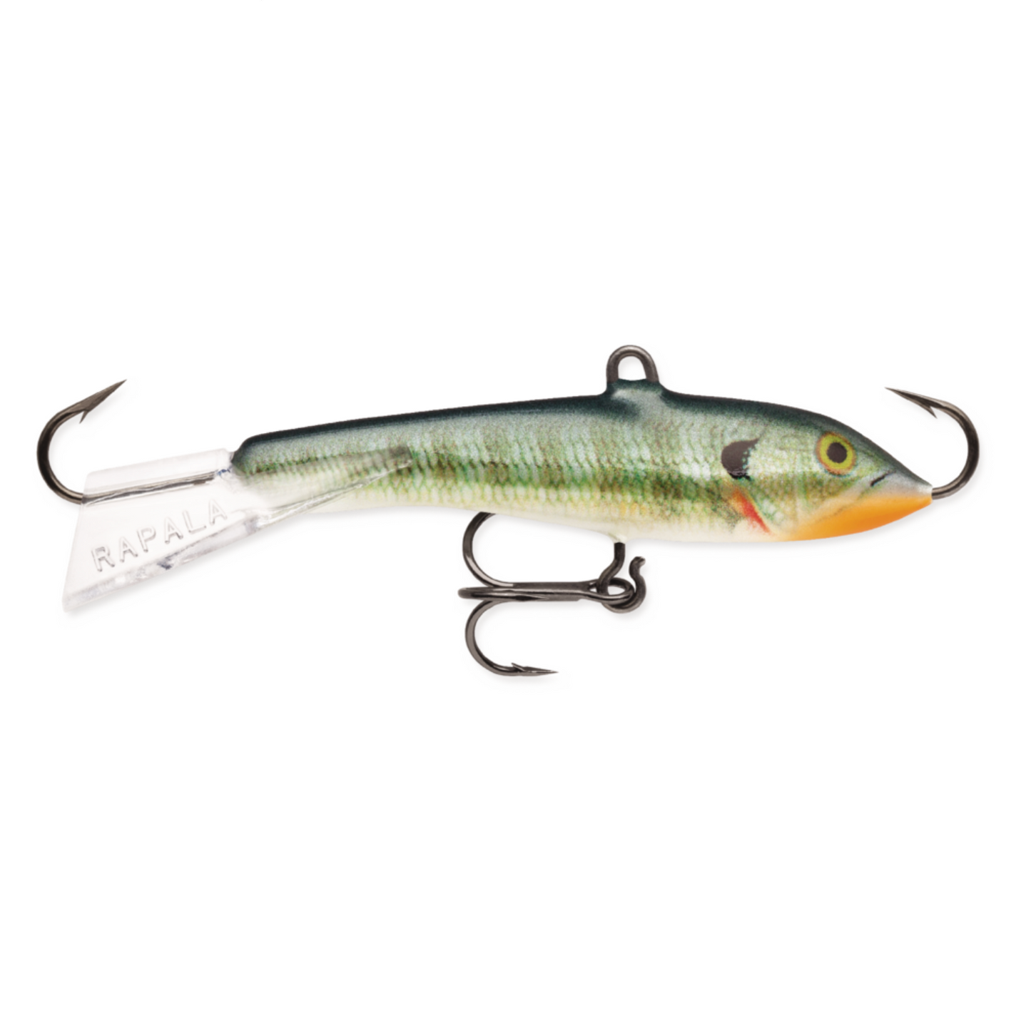 Rapala Jigging Rap