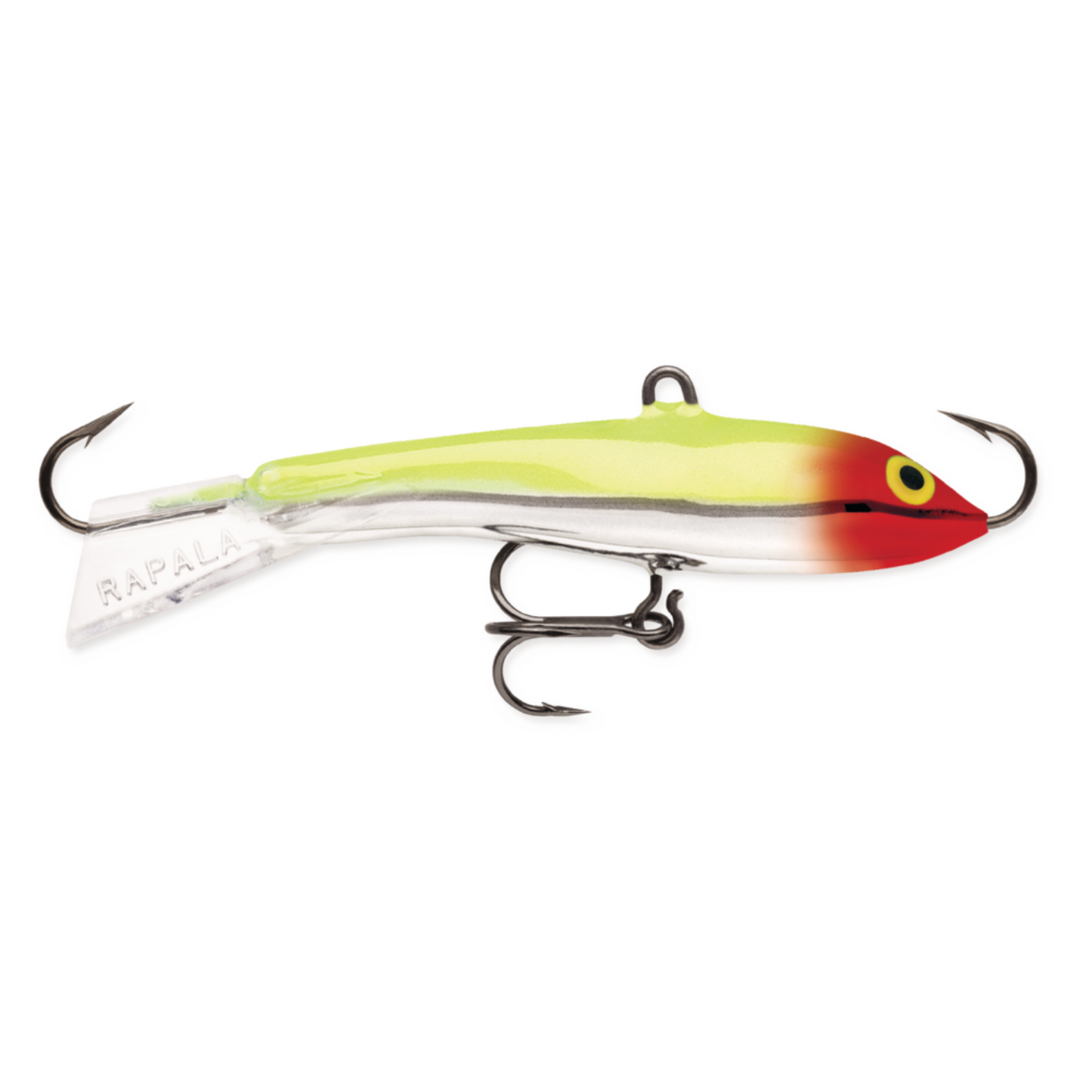 Rapala Jigging Rap