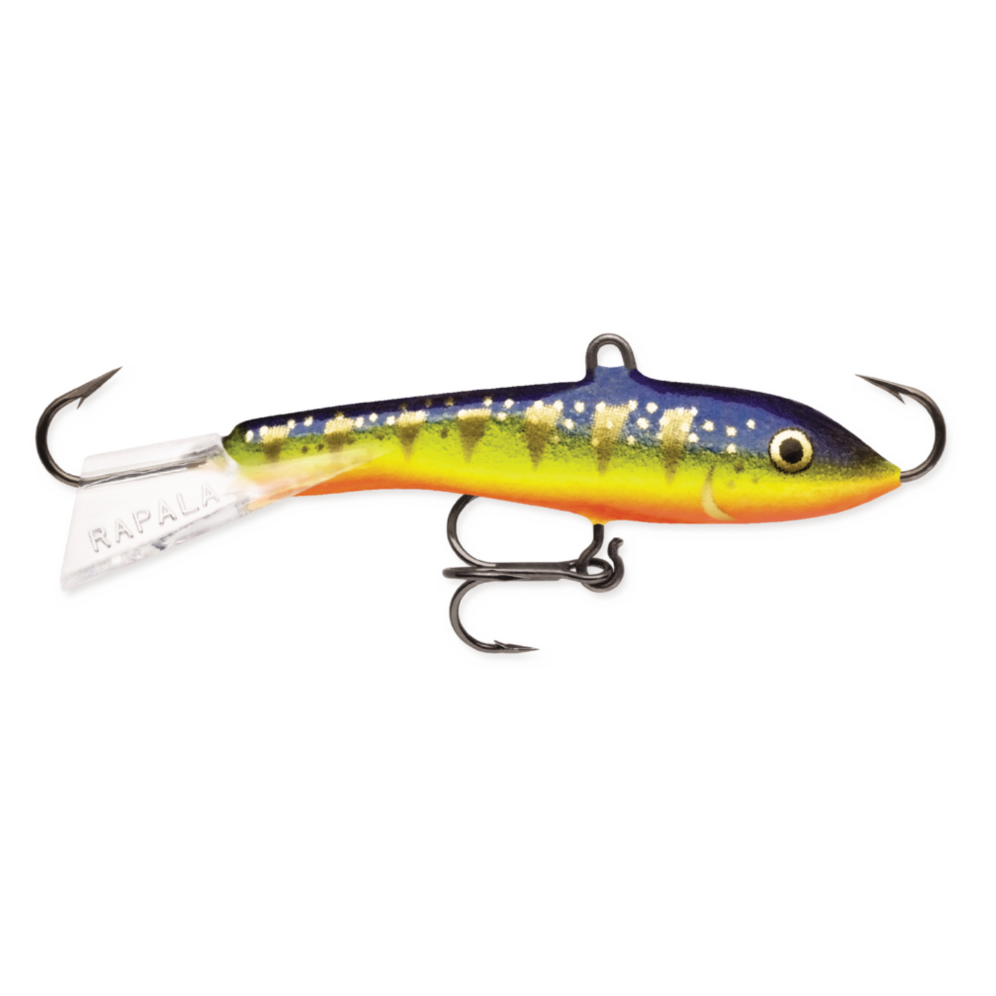 Rapala Jigging Rap