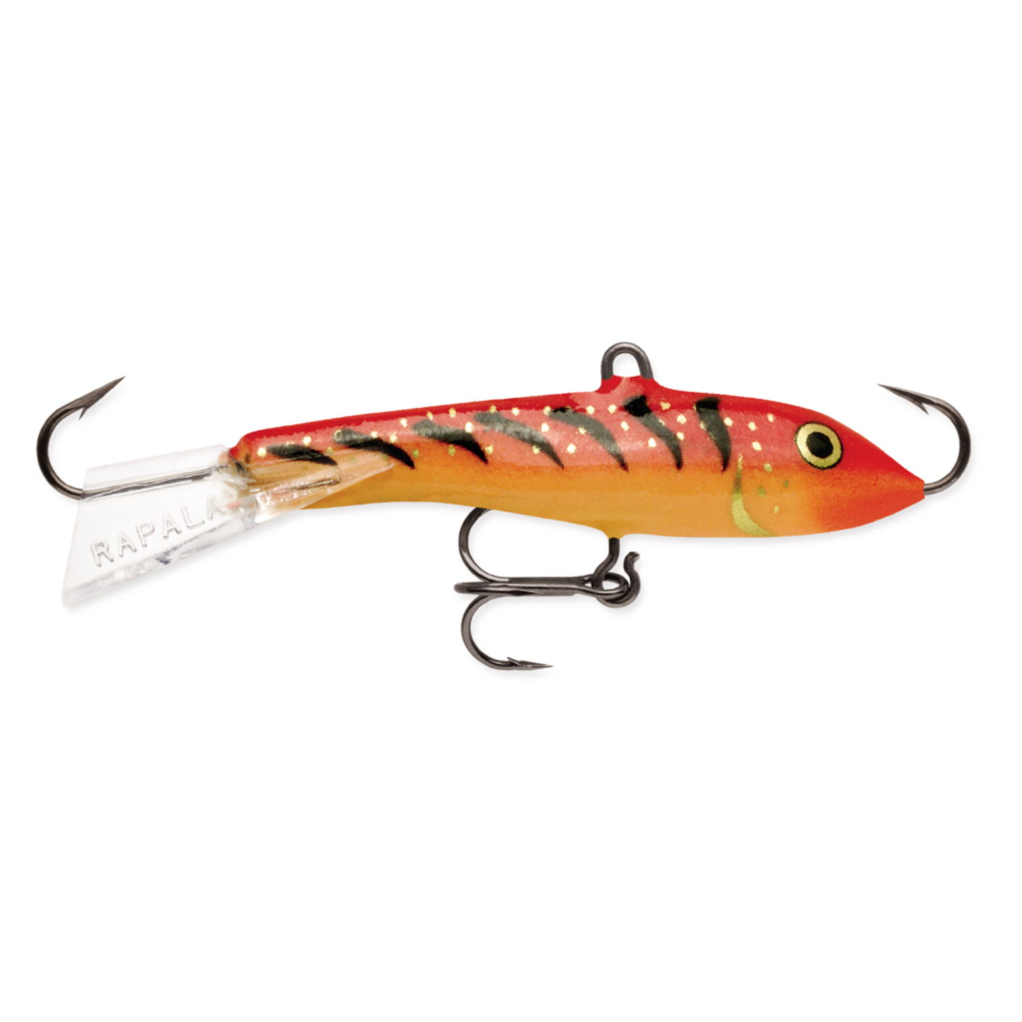 Rapala Jigging Rap