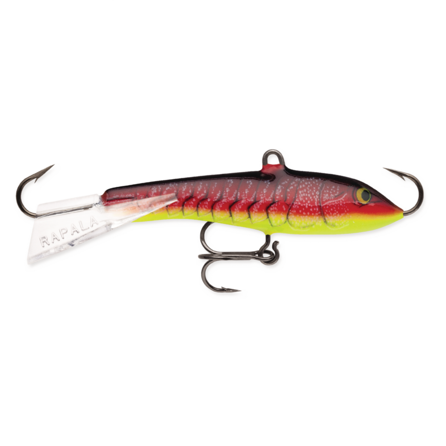 Rapala Jigging Rap