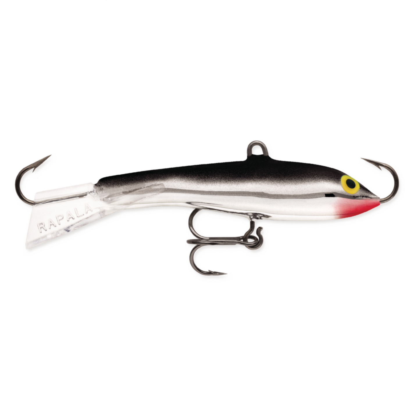 Rapala Jigging Rap