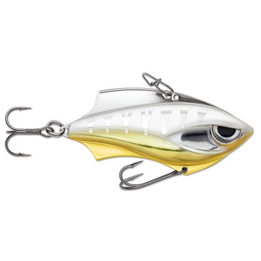 Rapala Rap-V Blade