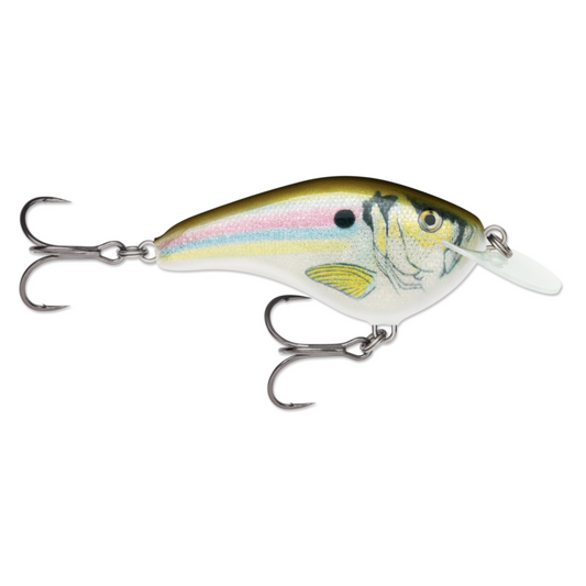 Rapala OG Slim 6