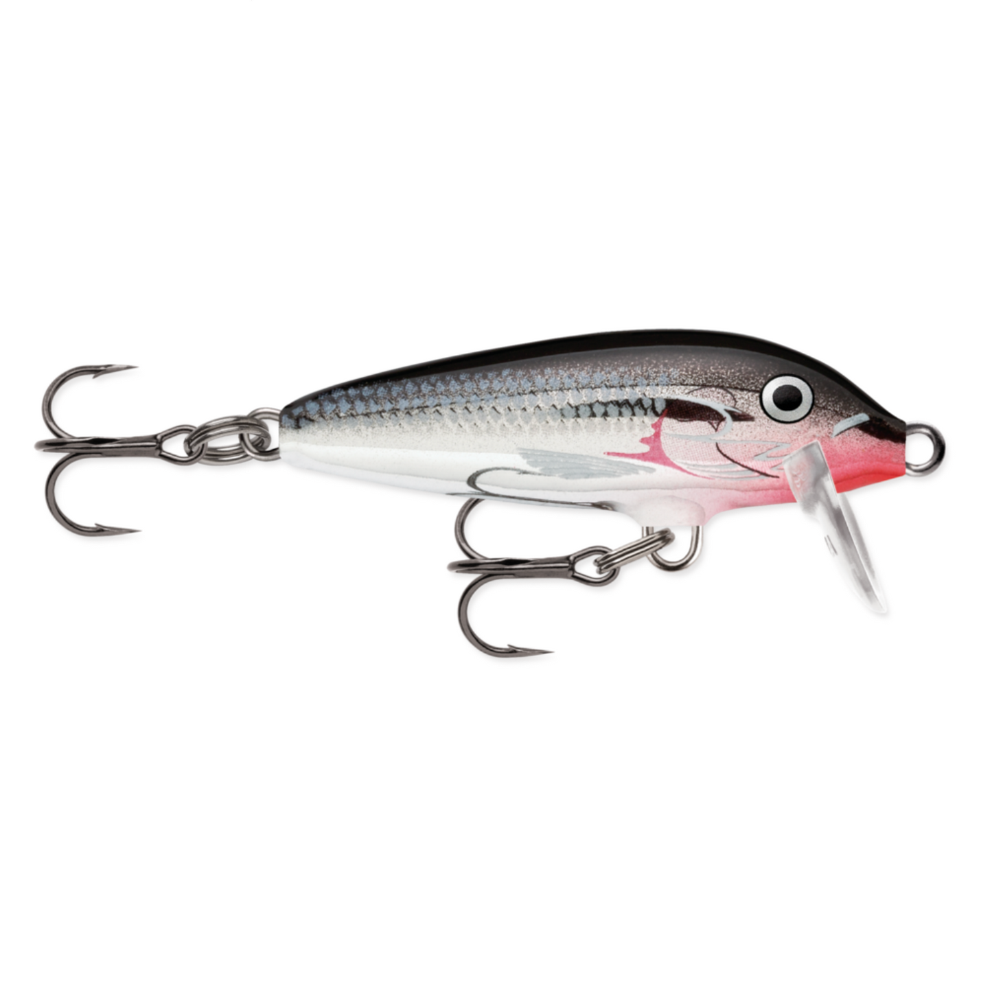 Rapala Original Floating