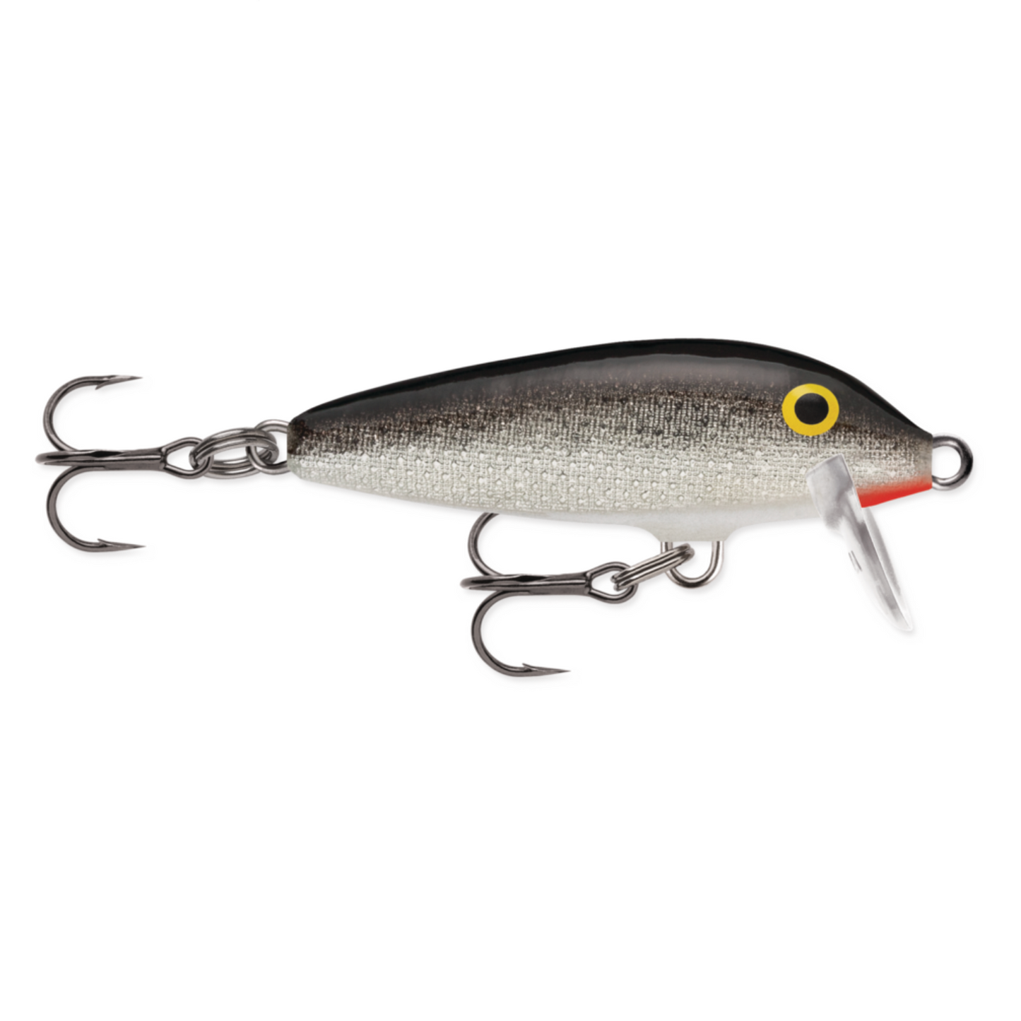Rapala Original Floating