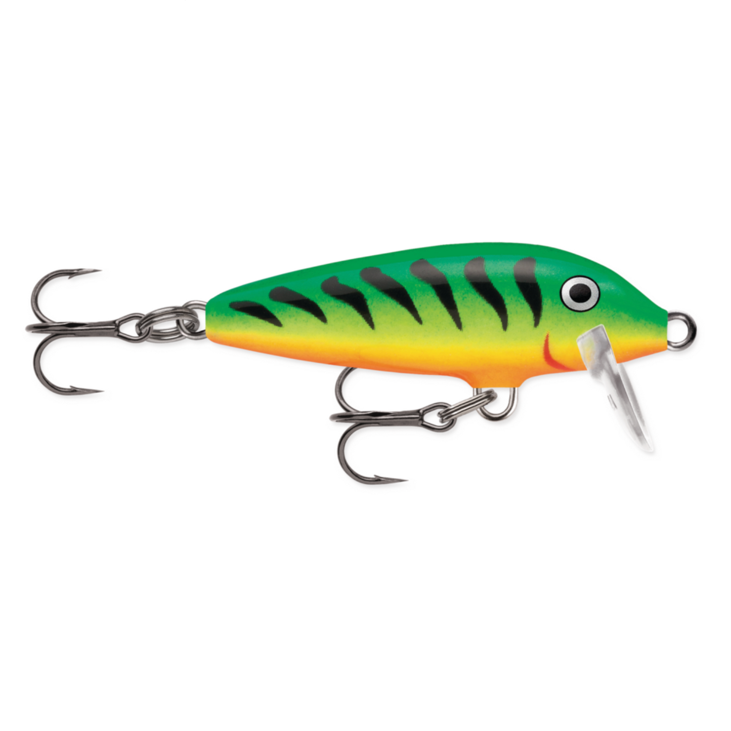 Rapala Original Floating