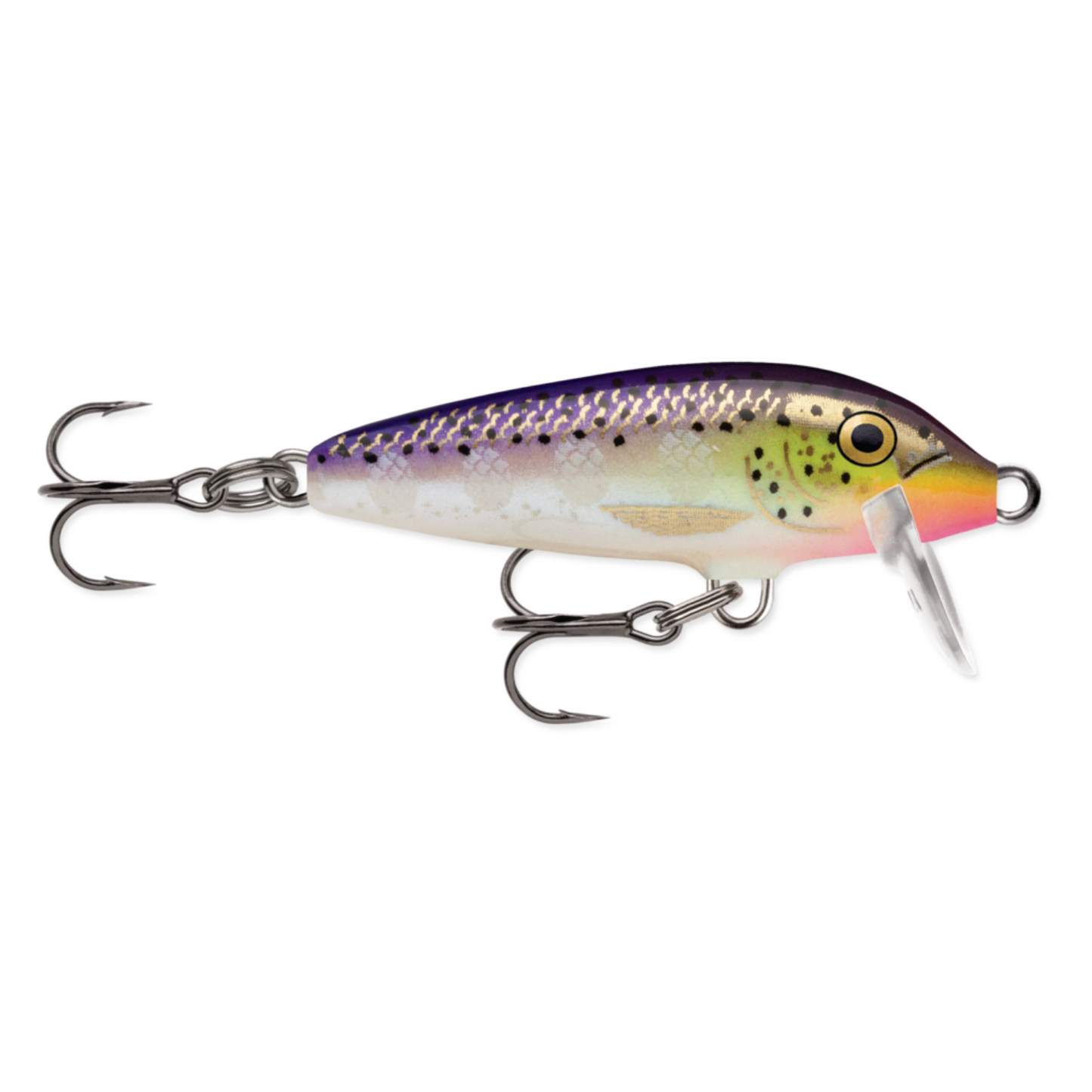 Rapala Original Floating