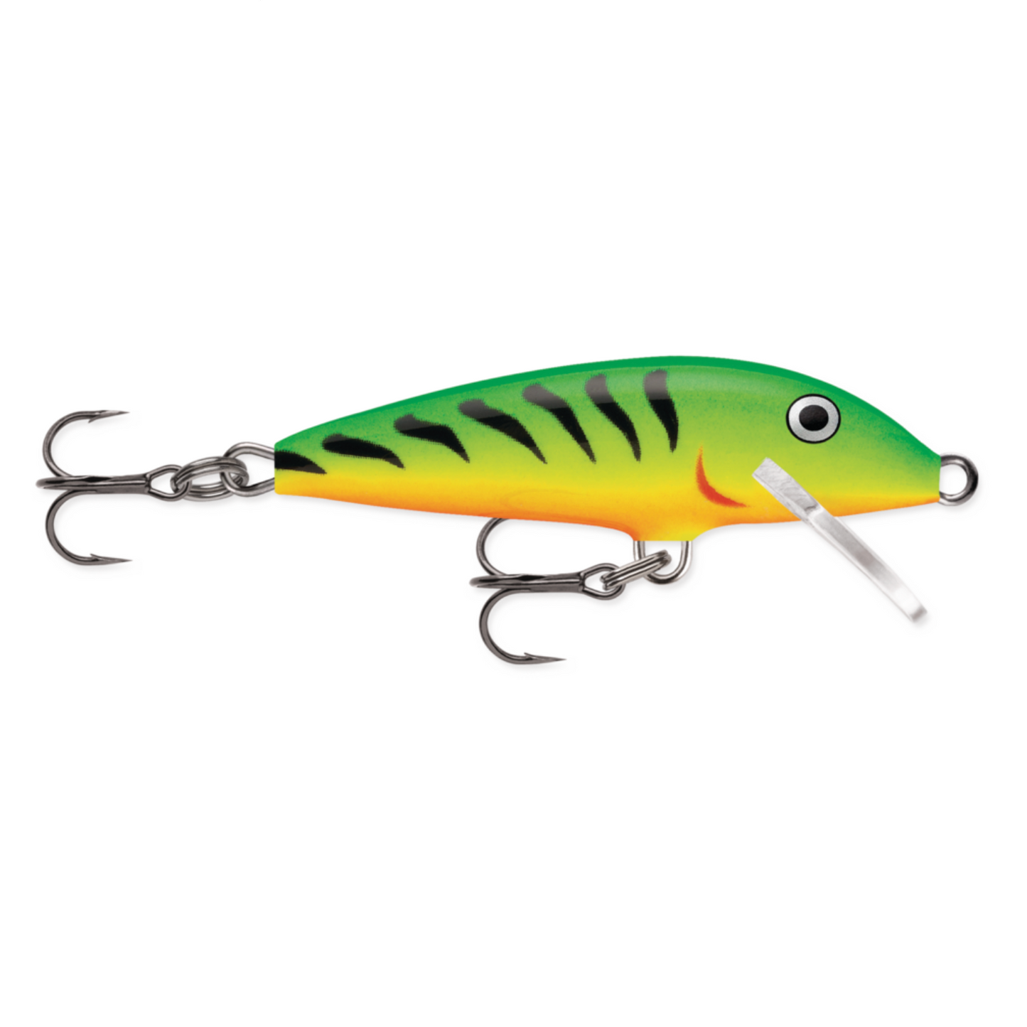 Rapala Original Floating
