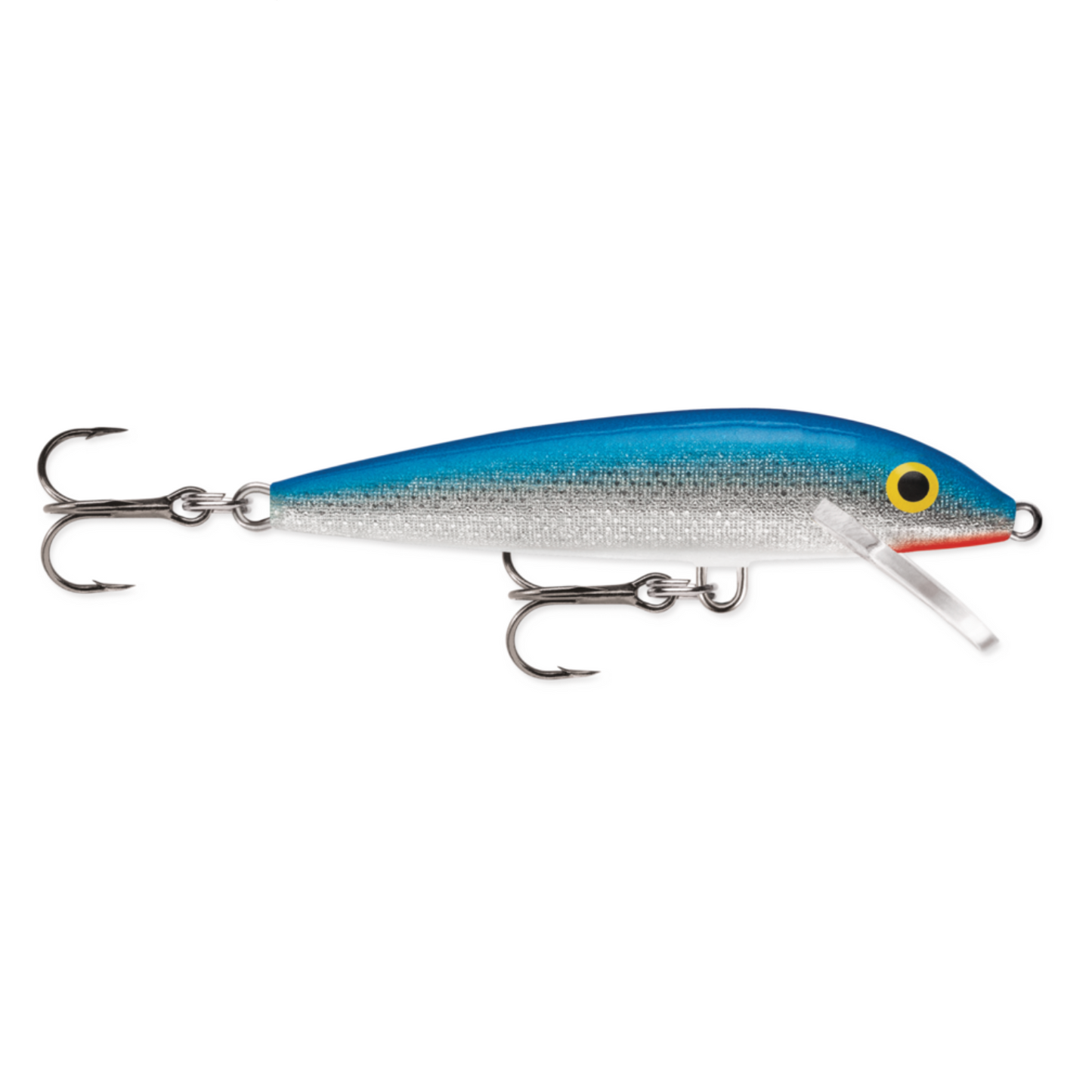 Rapala Original Floating