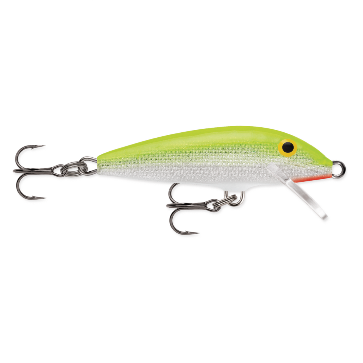 Rapala Original Floating