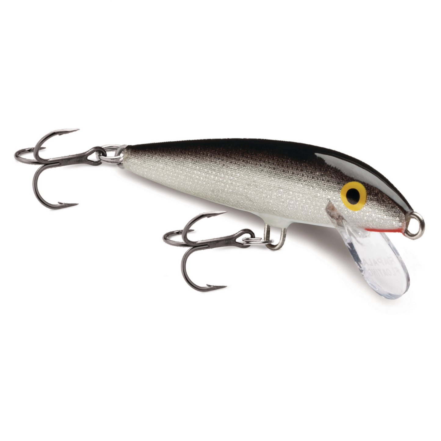 Rapala Original Floating