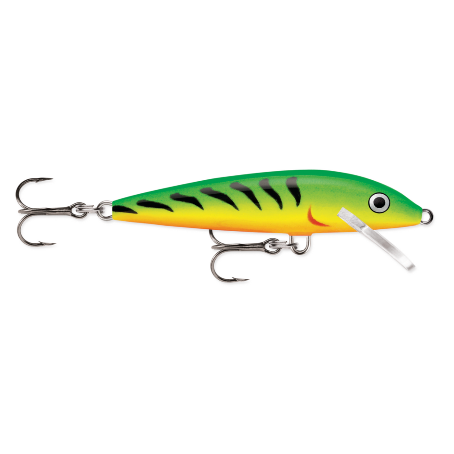 Rapala Original Floating