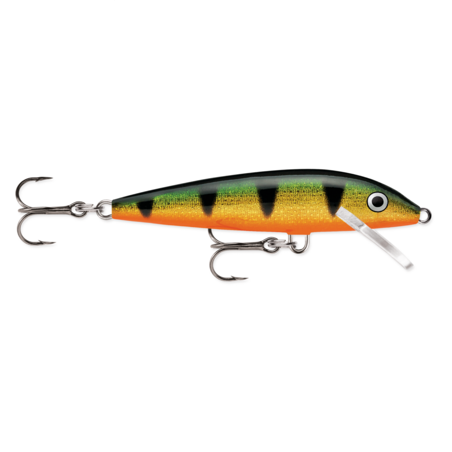 Rapala Original Floating