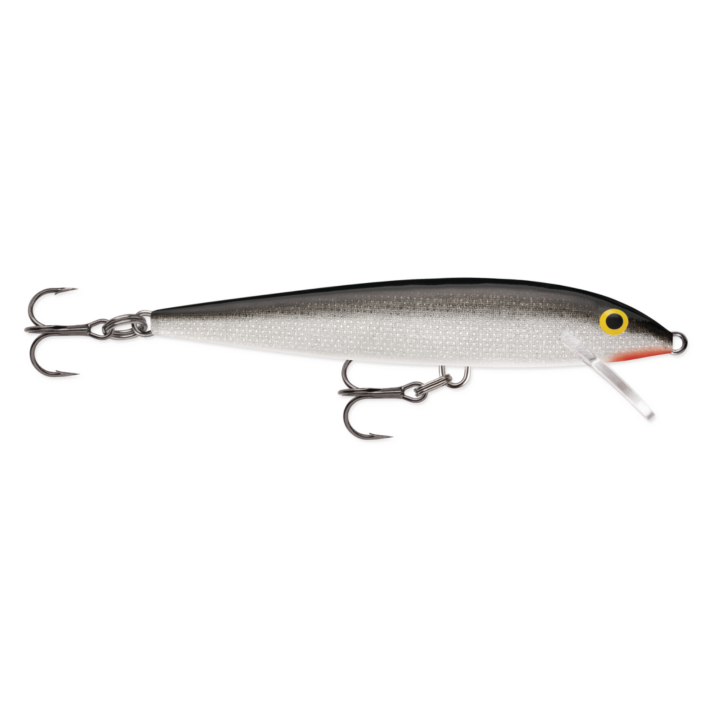 Rapala Original Floating