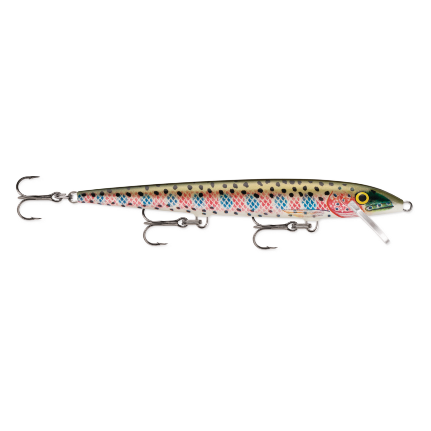 Rapala Original Floating