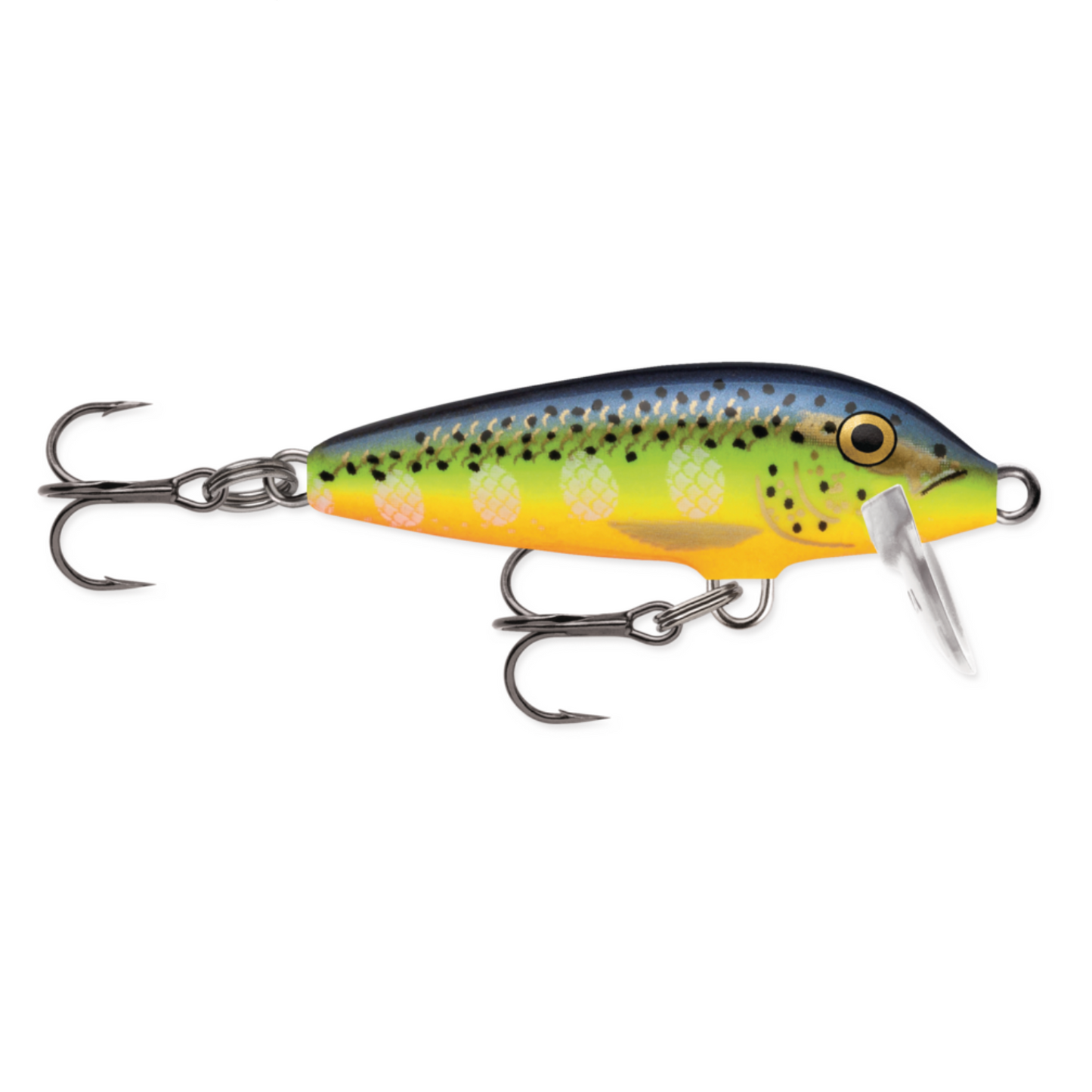Rapala Original Floating