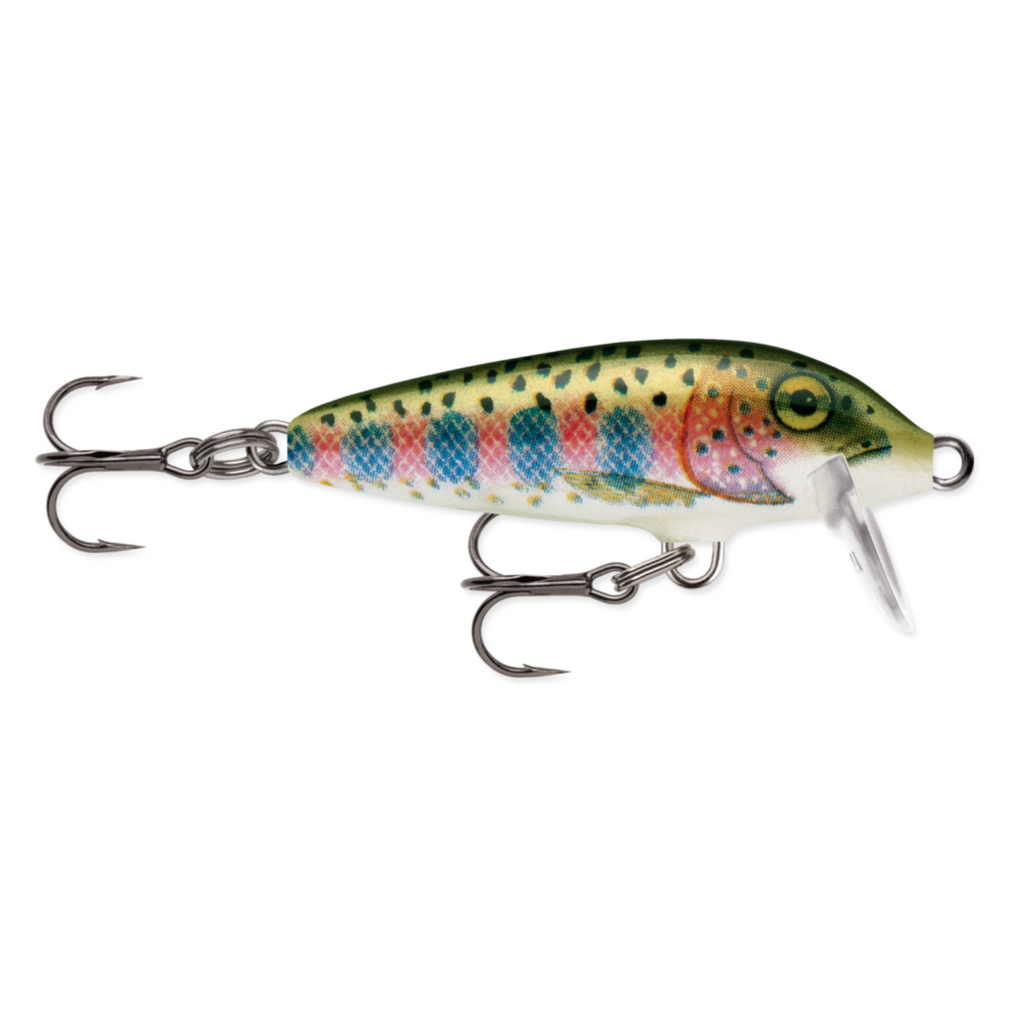 Rapala Original Floating