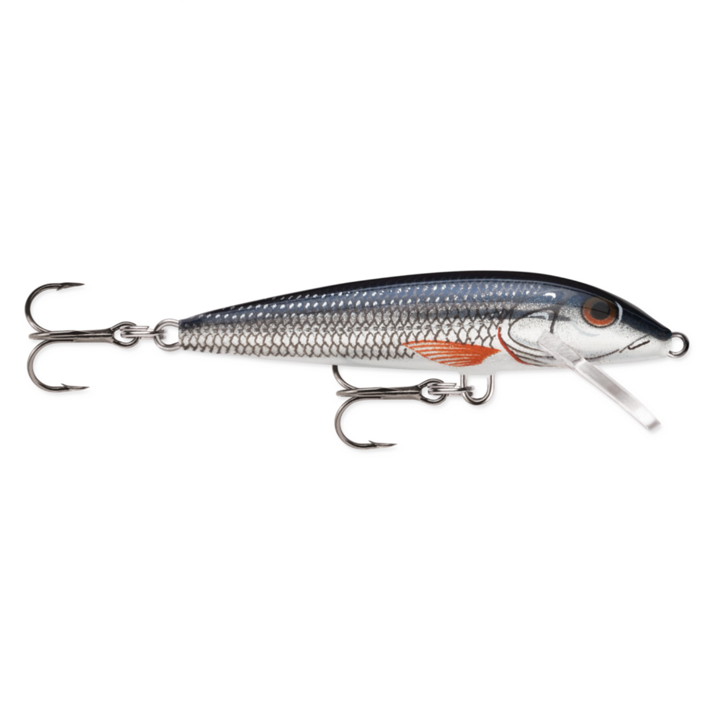 Rapala Original Floating