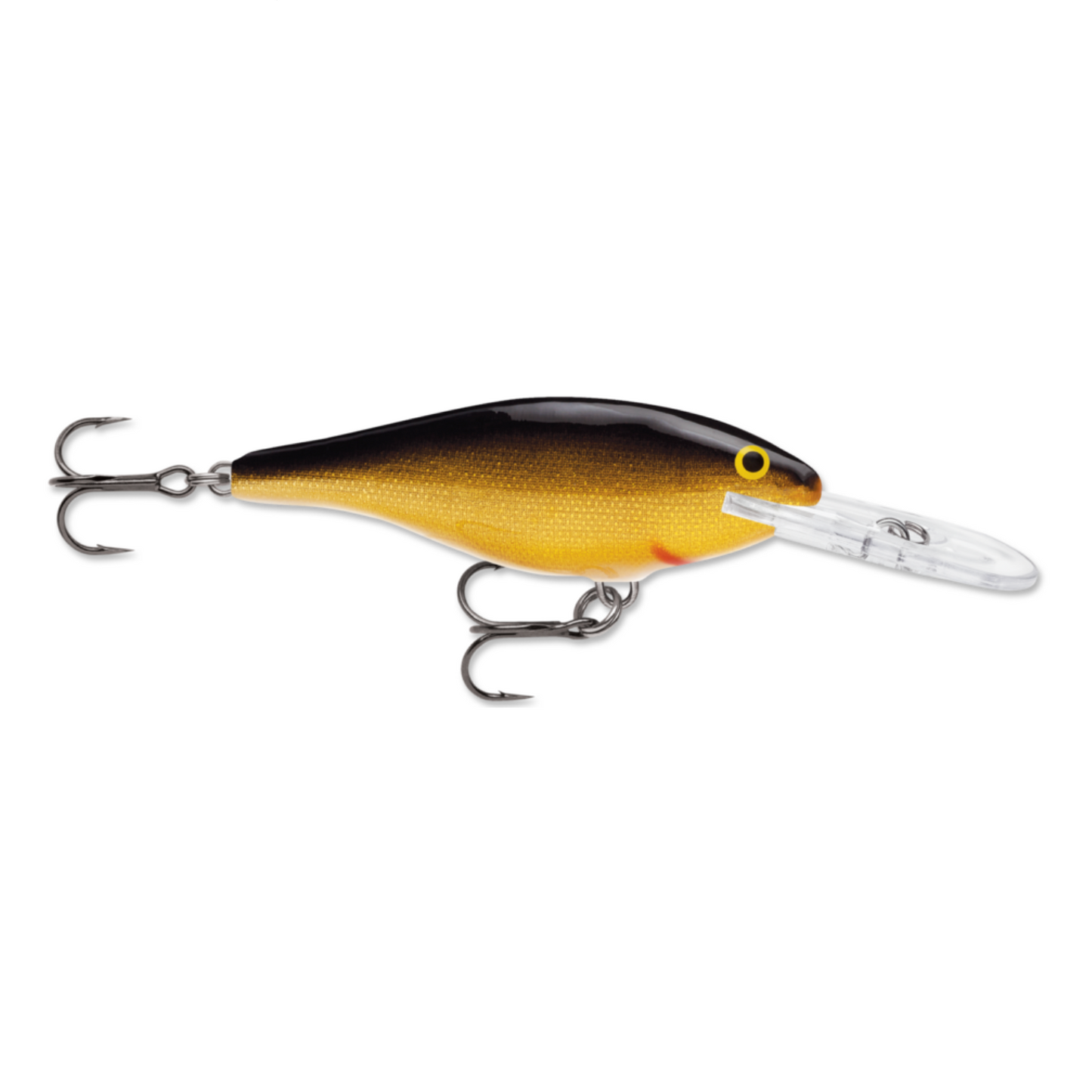 Rapala Shad Rap