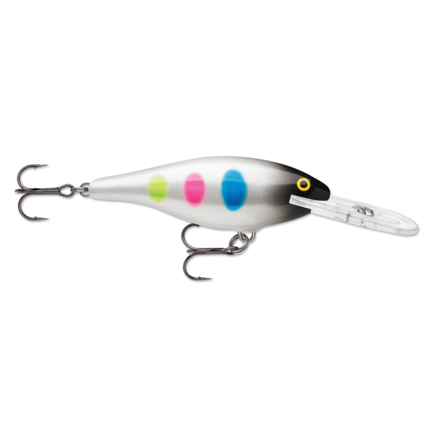 Rapala Shad Rap