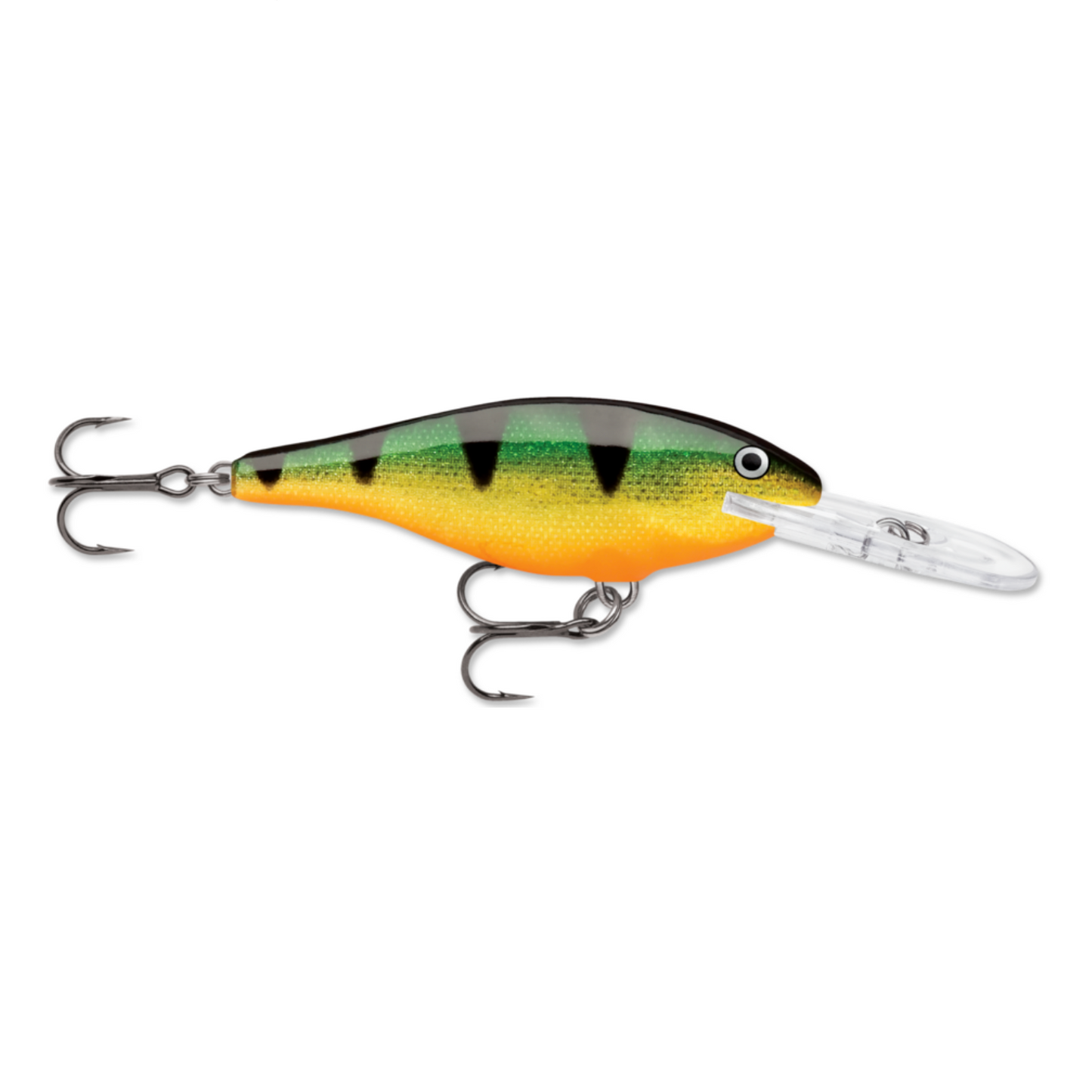 Rapala Shad Rap