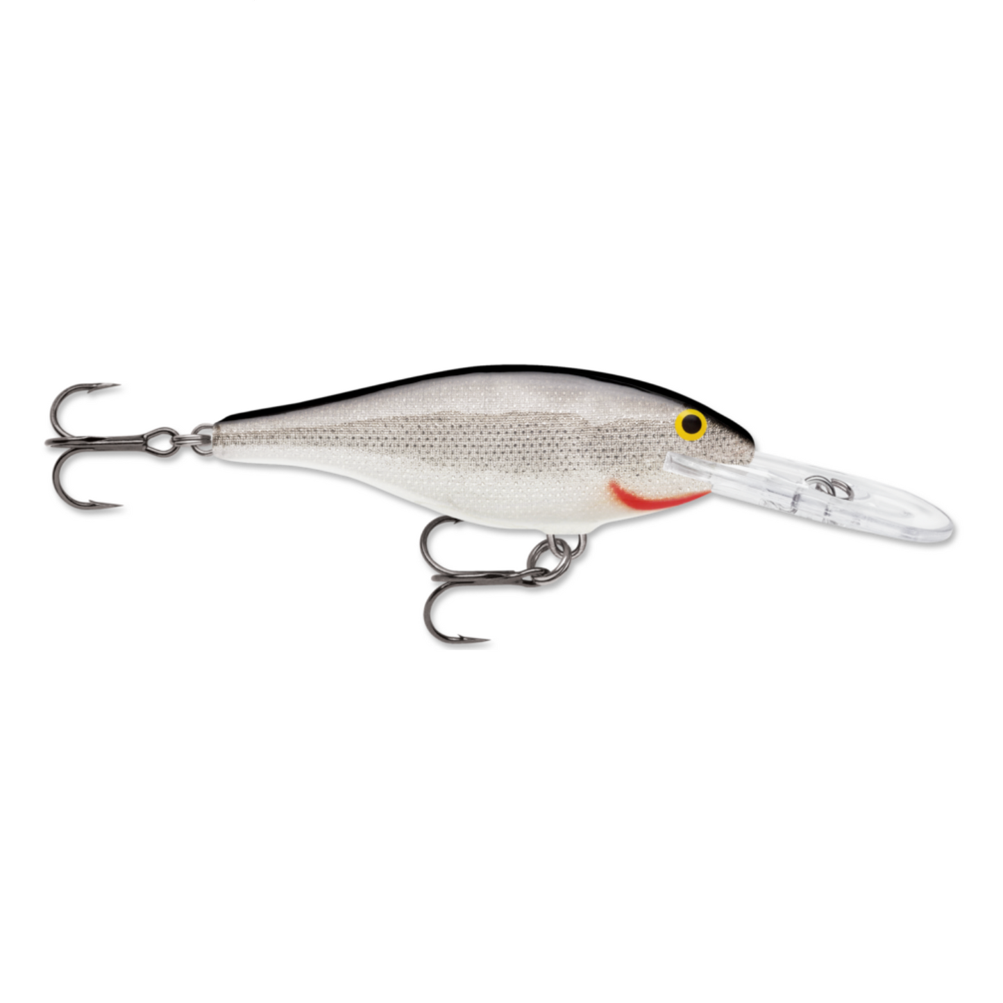Rapala Shad Rap