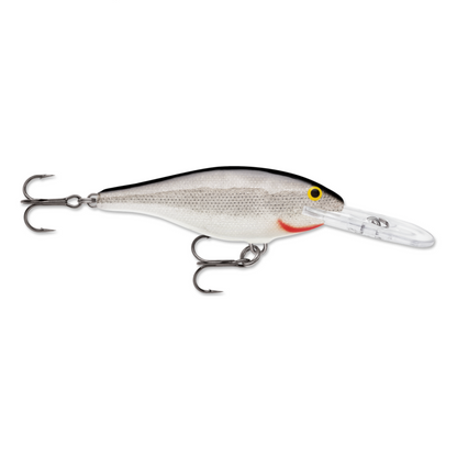 Rapala Shad Rap