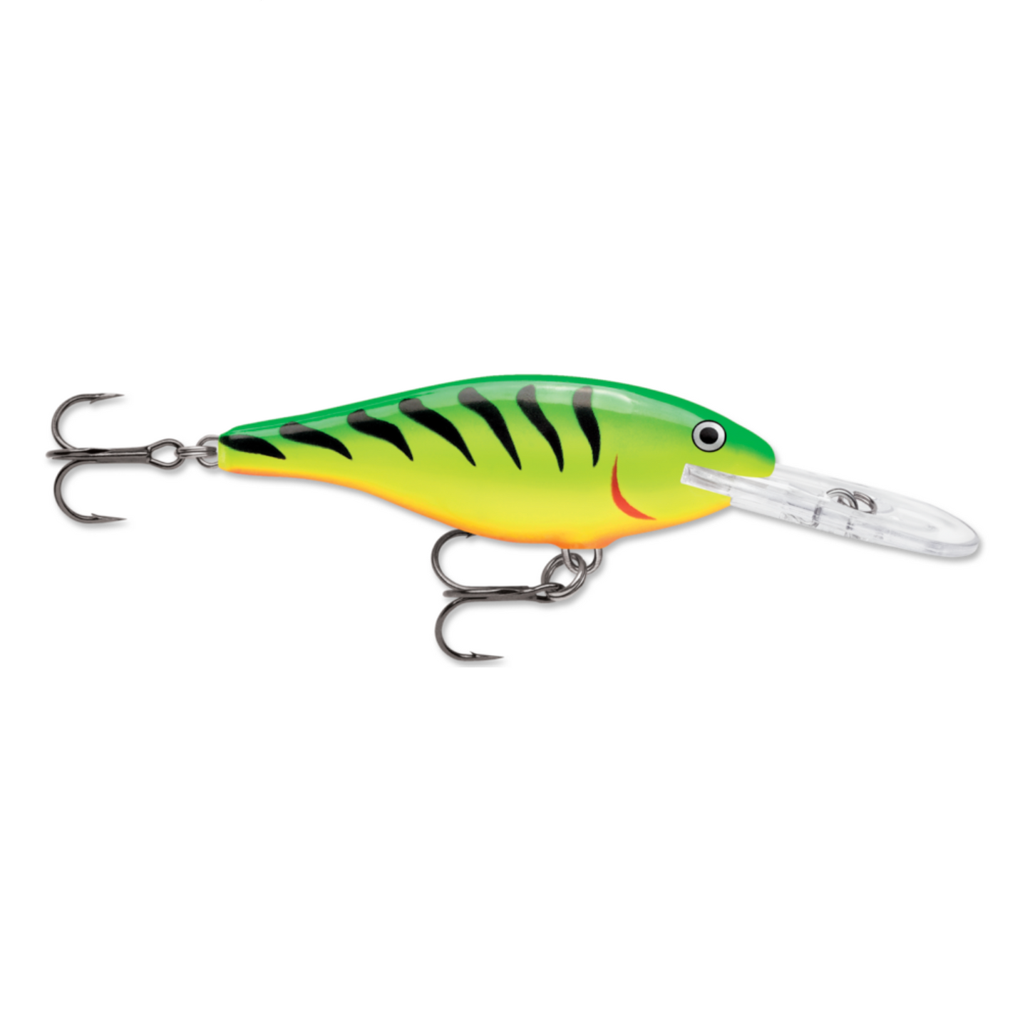 Rapala Shad Rap