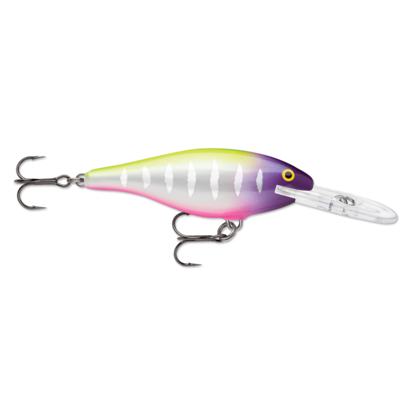 Rapala Shad Rap
