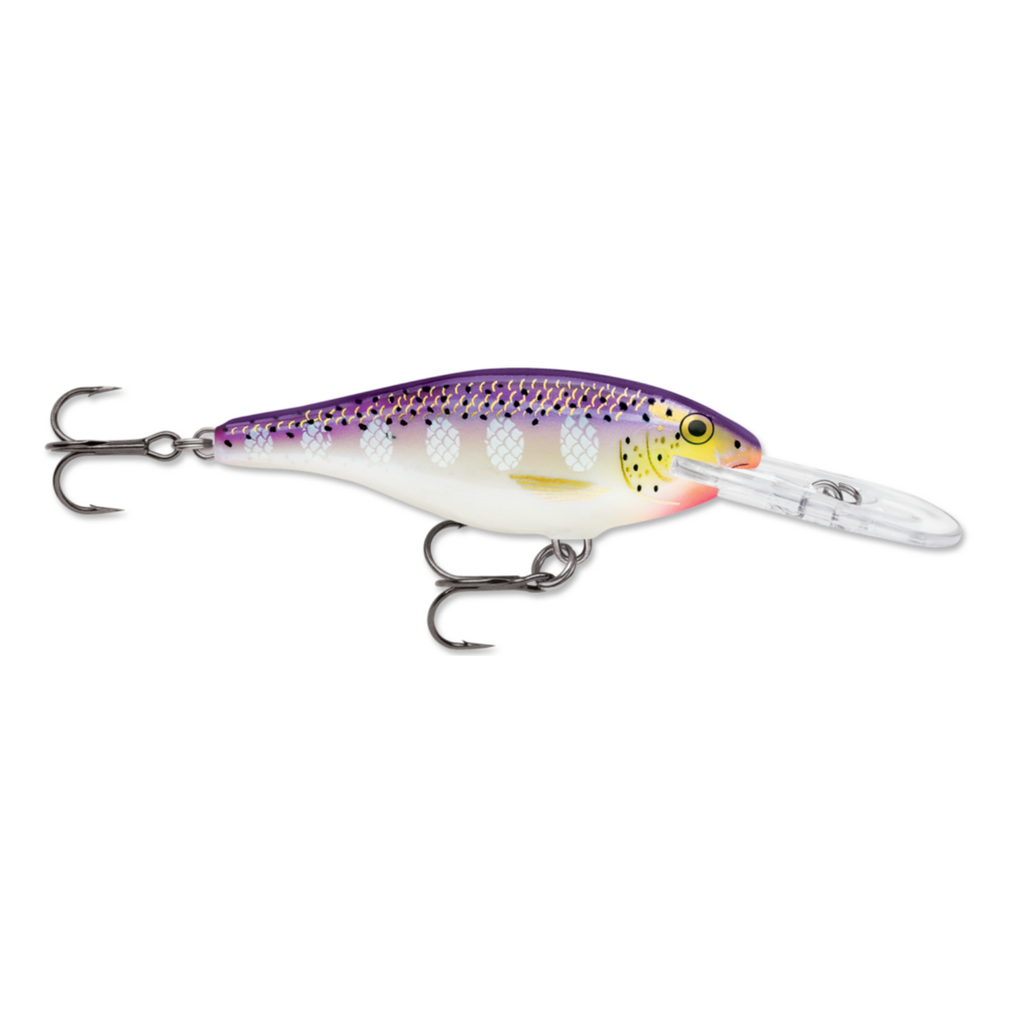 Rapala Shad Rap