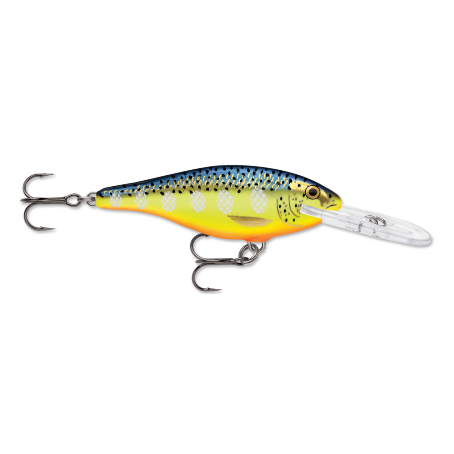 Rapala Shad Rap