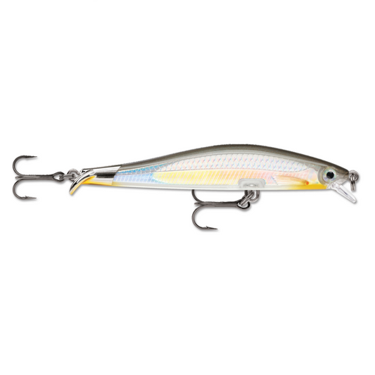 Rapala Ripstop Minnow